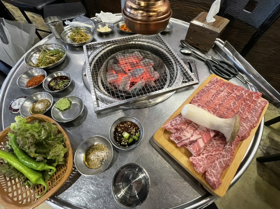 우삼국 이미지