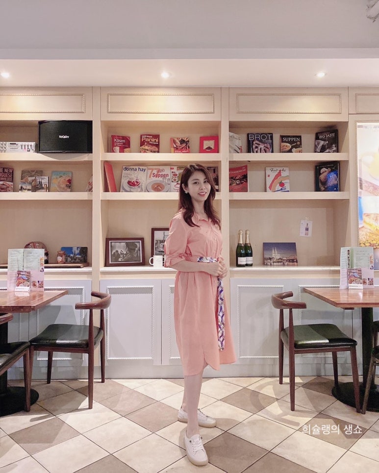 상희인테리어 이미지