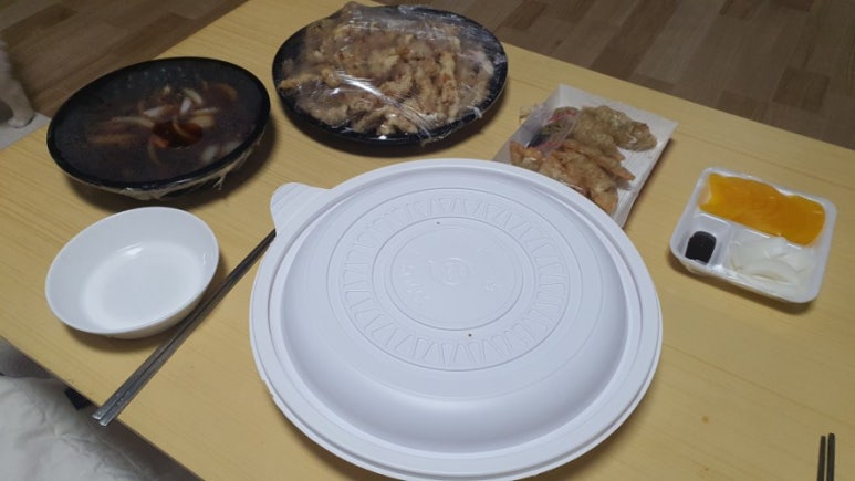 다인각 이미지