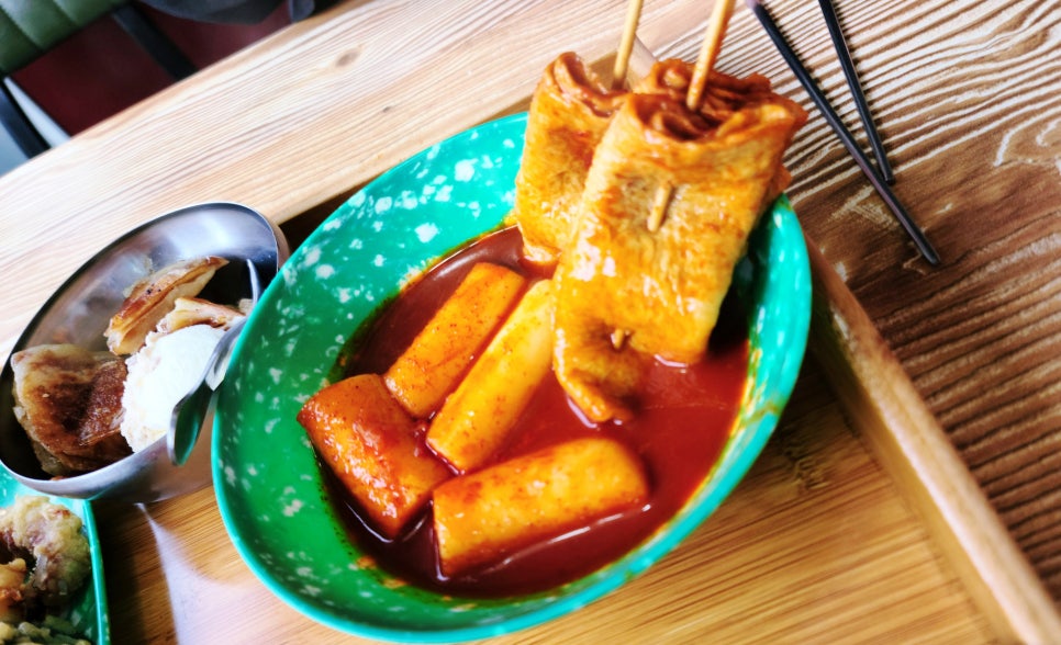 떡보라 이미지