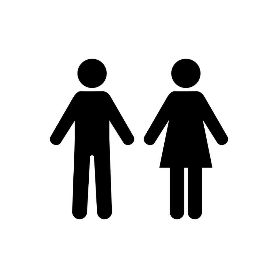 강남라이프산부인과 이미지
