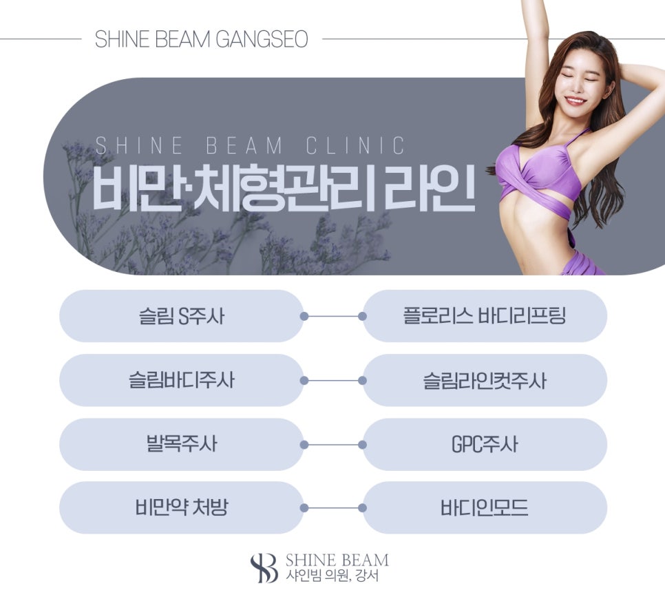 모드라인 이미지