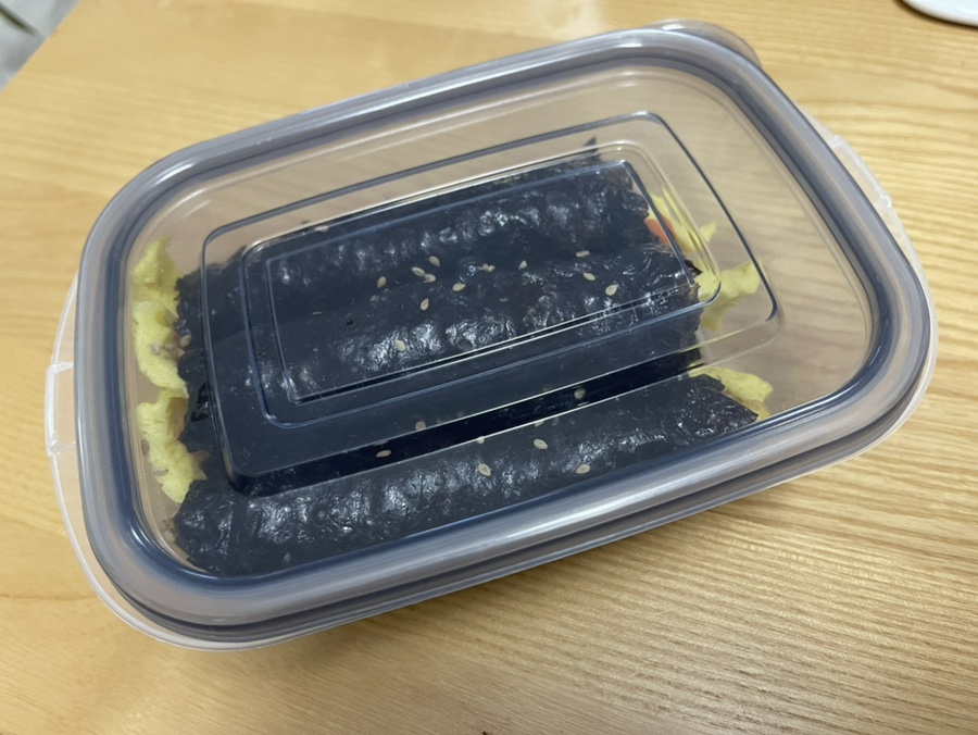 햇살머믄꼬마김밥신부점 이미지
