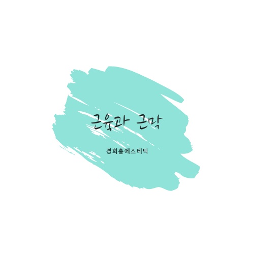 경희홍에스테틱 이미지