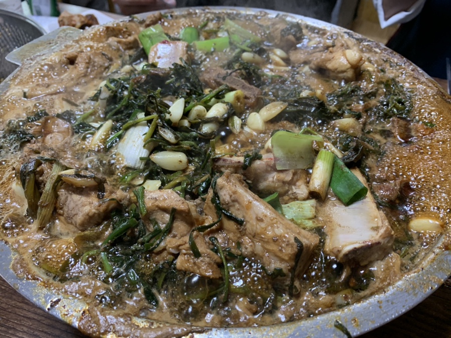 경상도집 이미지