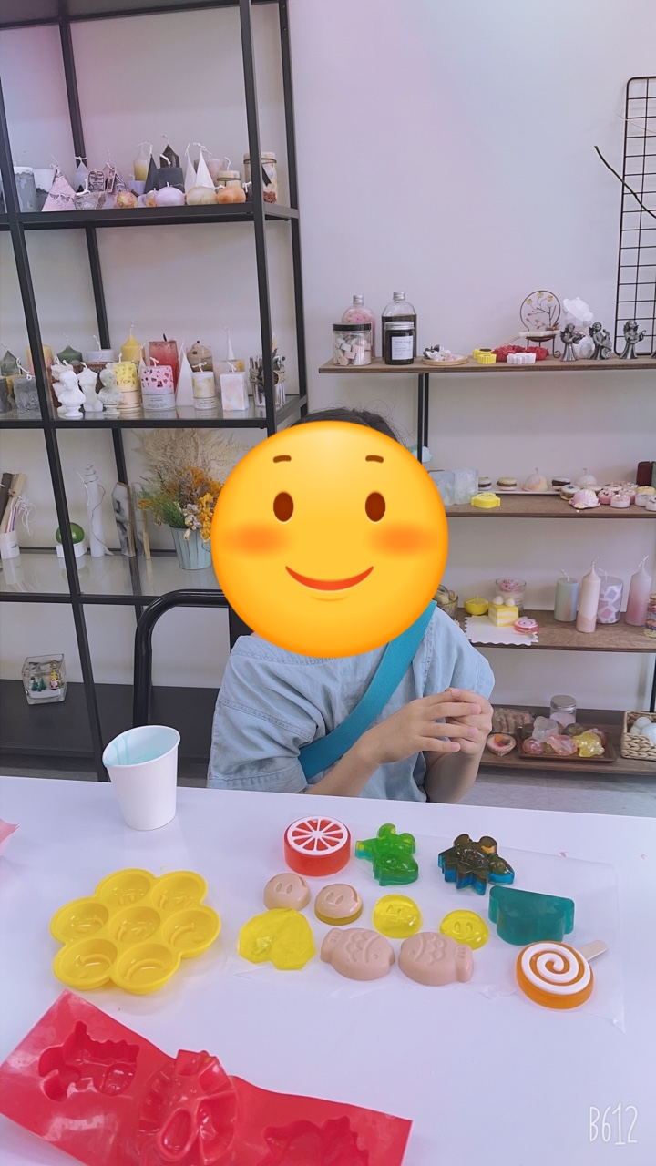 올렌티아 이미지