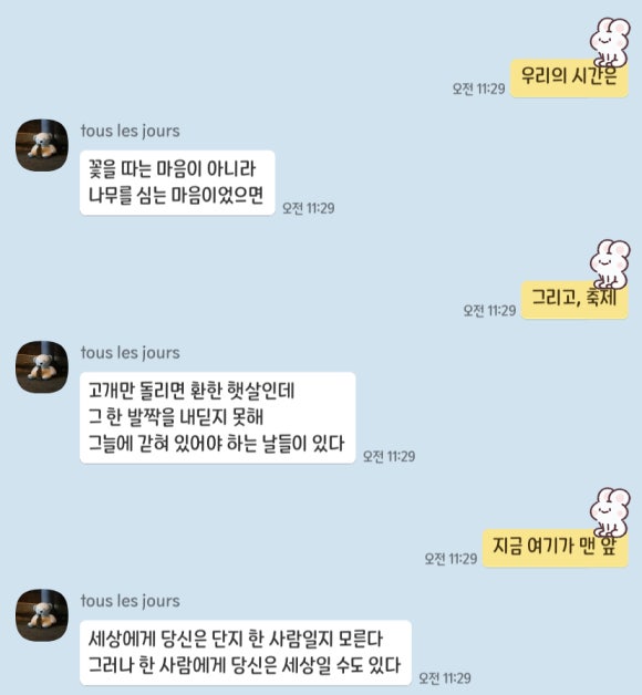 얌이 이미지