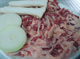 오리맛고을 이미지