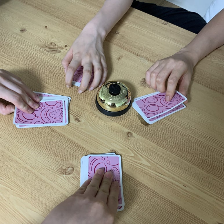 패밀리랜드카라반캠핑장 이미지