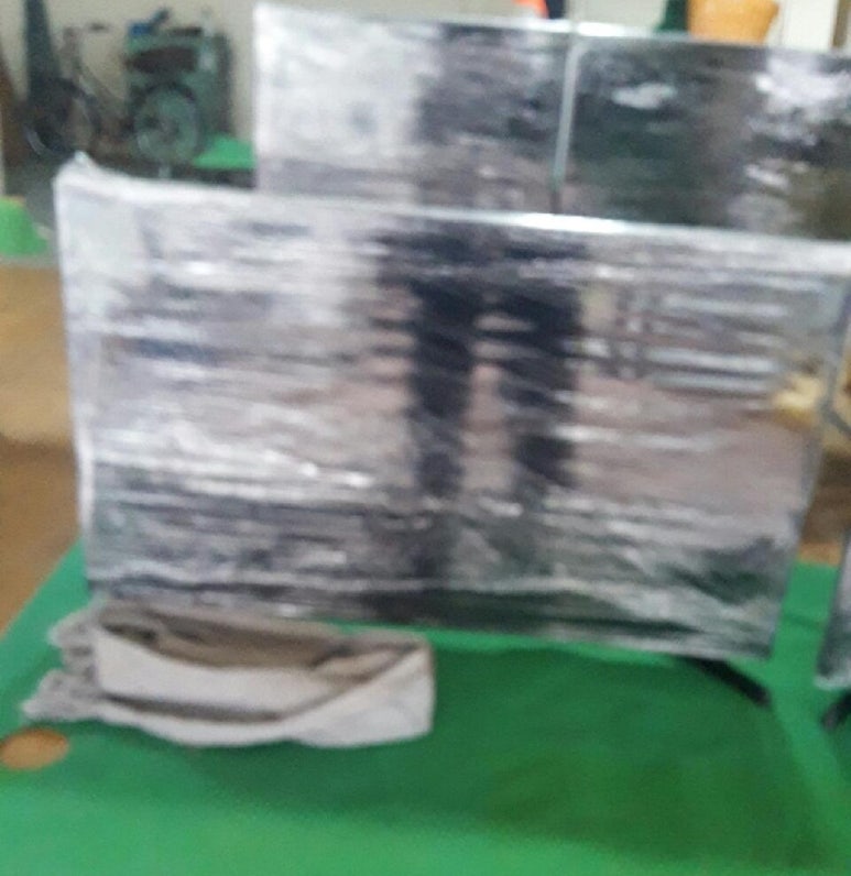 중고몰창원TV 이미지