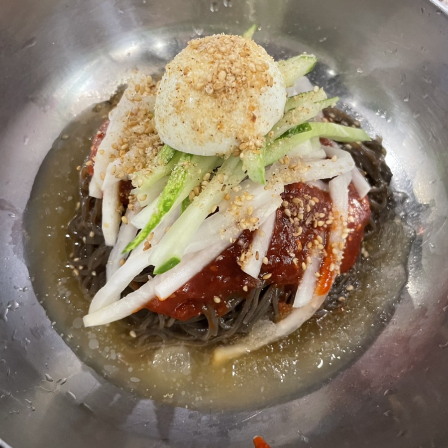 우삼국 이미지