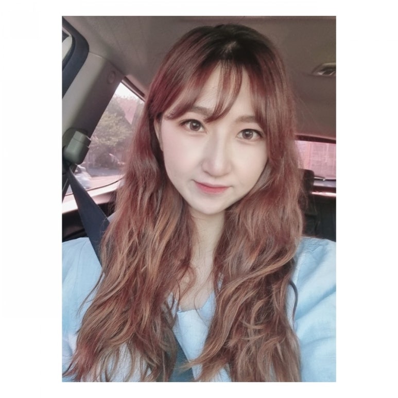 인영#샵 이미지