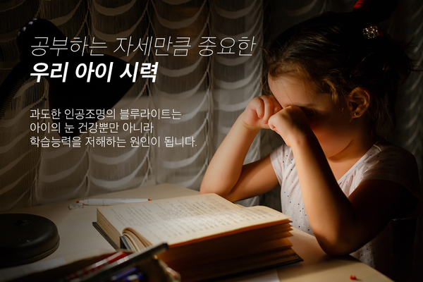 썬조명 이미지