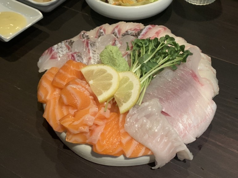 바밤 이미지