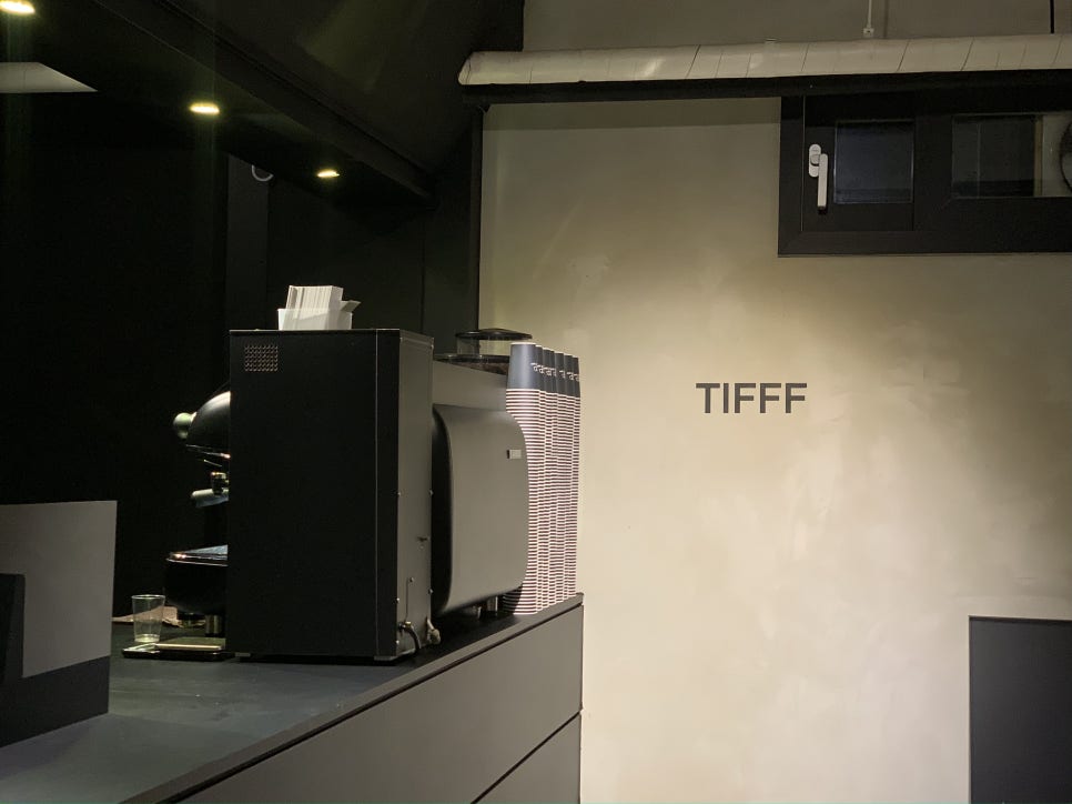 티프(tifff) 이미지