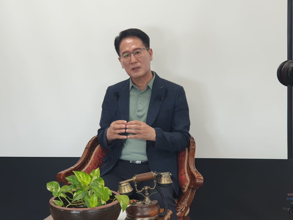 요래오래 이미지