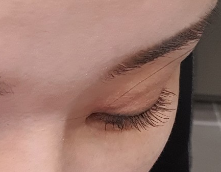 현네일앤뷰티 이미지