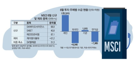 일진하이텍 이미지