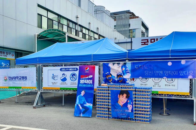 본리가정 이미지