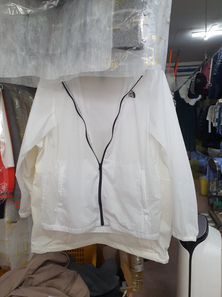 프로세탁소 이미지