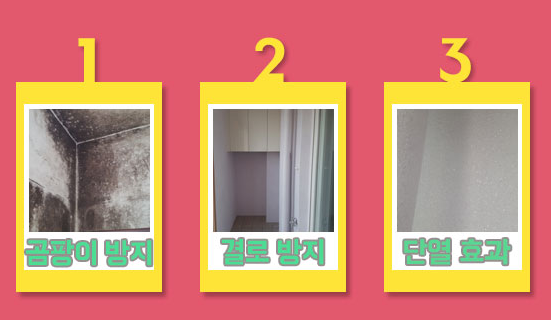 유림세라믹 이미지