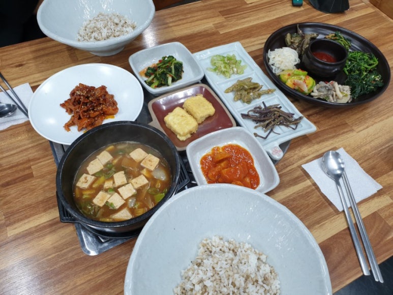 진 짜그리 이미지