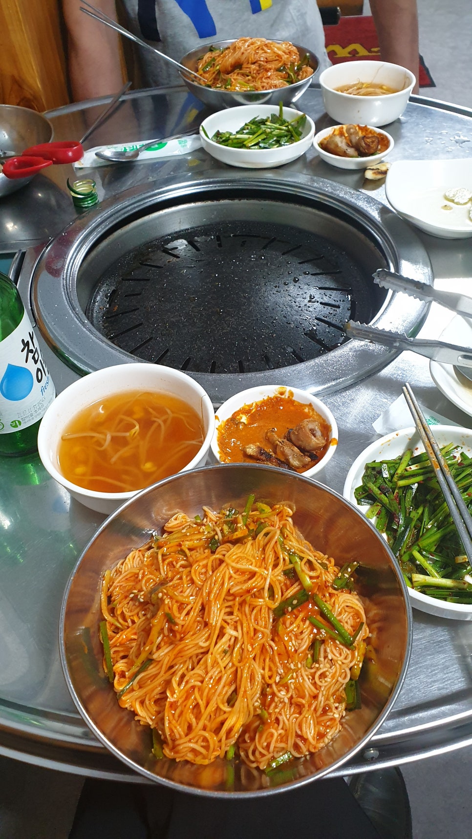민선네막창 이미지