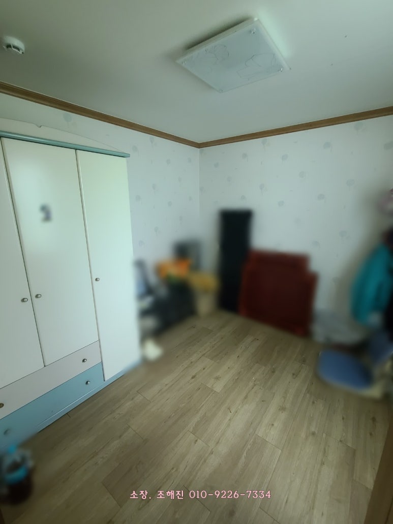 서의성IC 이미지