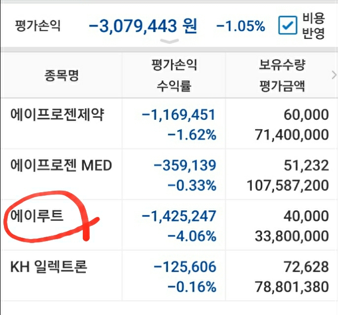 공간에너지주 이미지