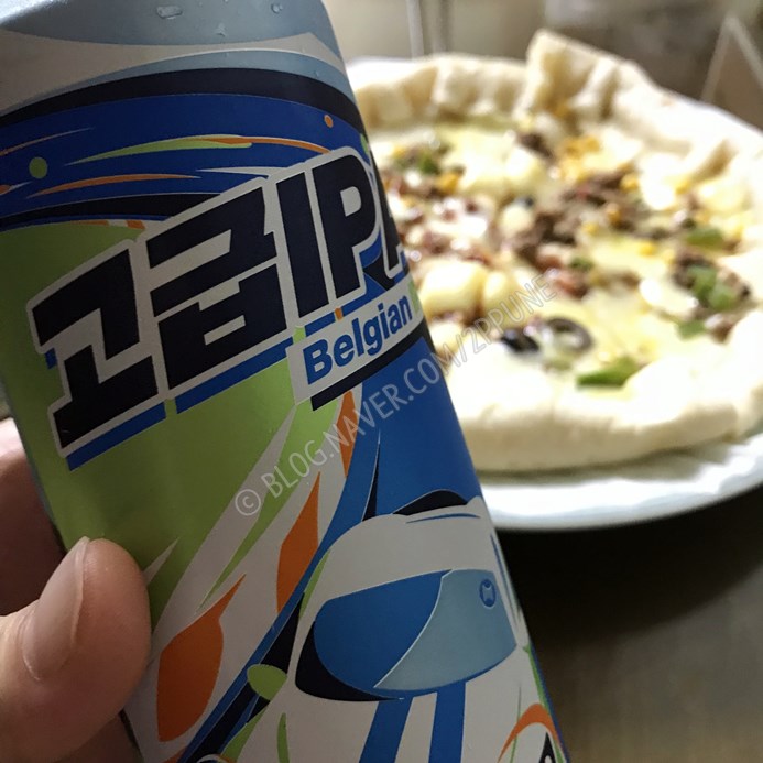 IPA현대 이미지