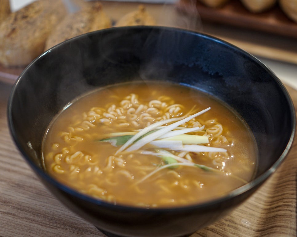 팔도화학 이미지