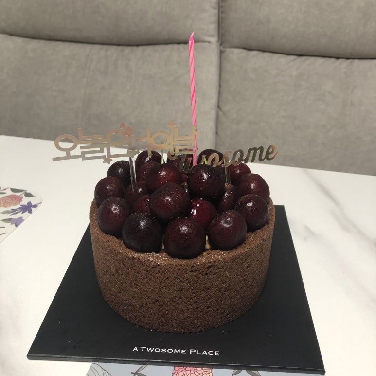 투썸마켓 이미지
