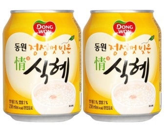 보령유통 이미지