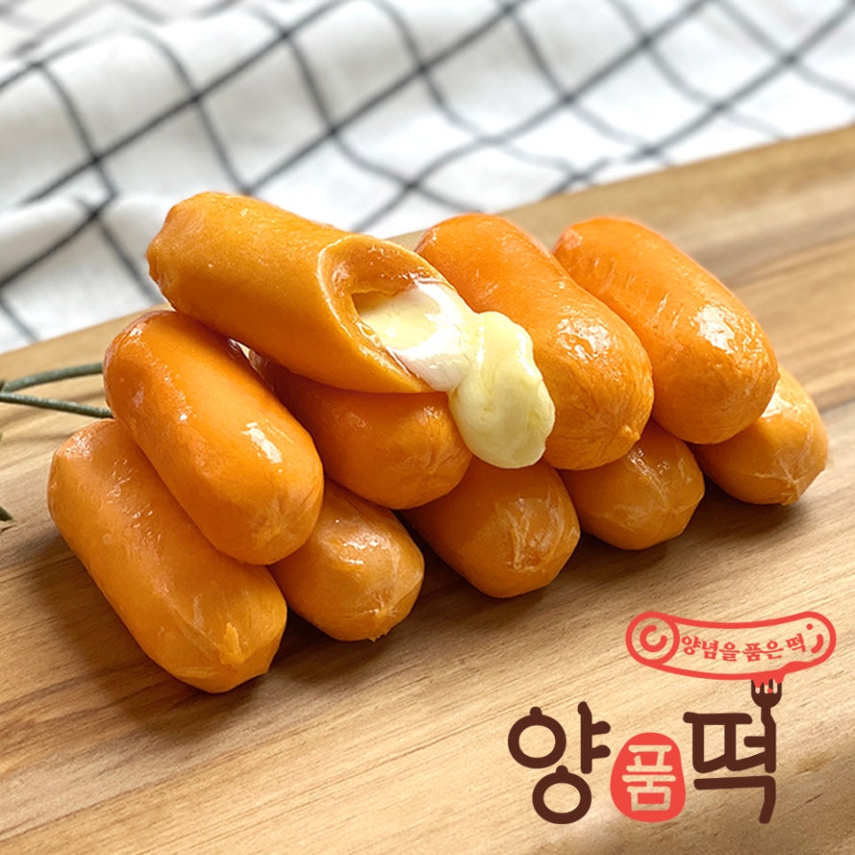 온애드 이미지