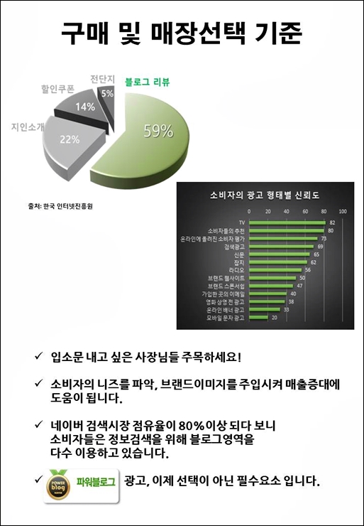 엔에이디 이미지
