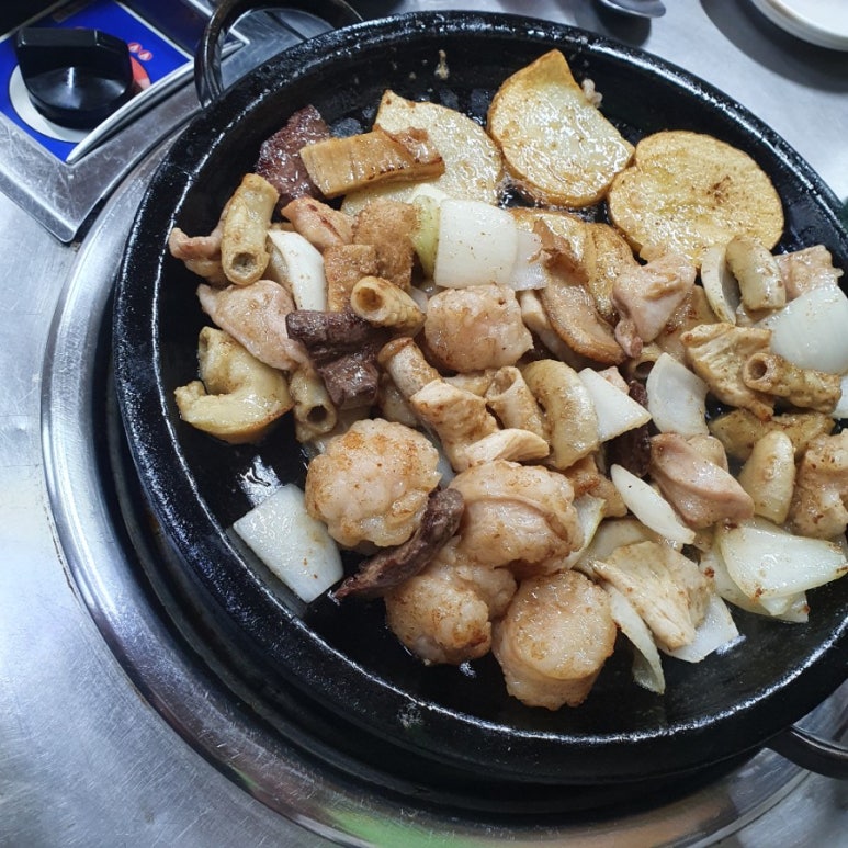 연세제일정형외과의원 이미지