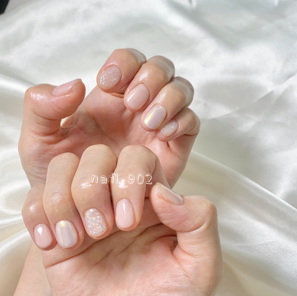네일902 이미지
