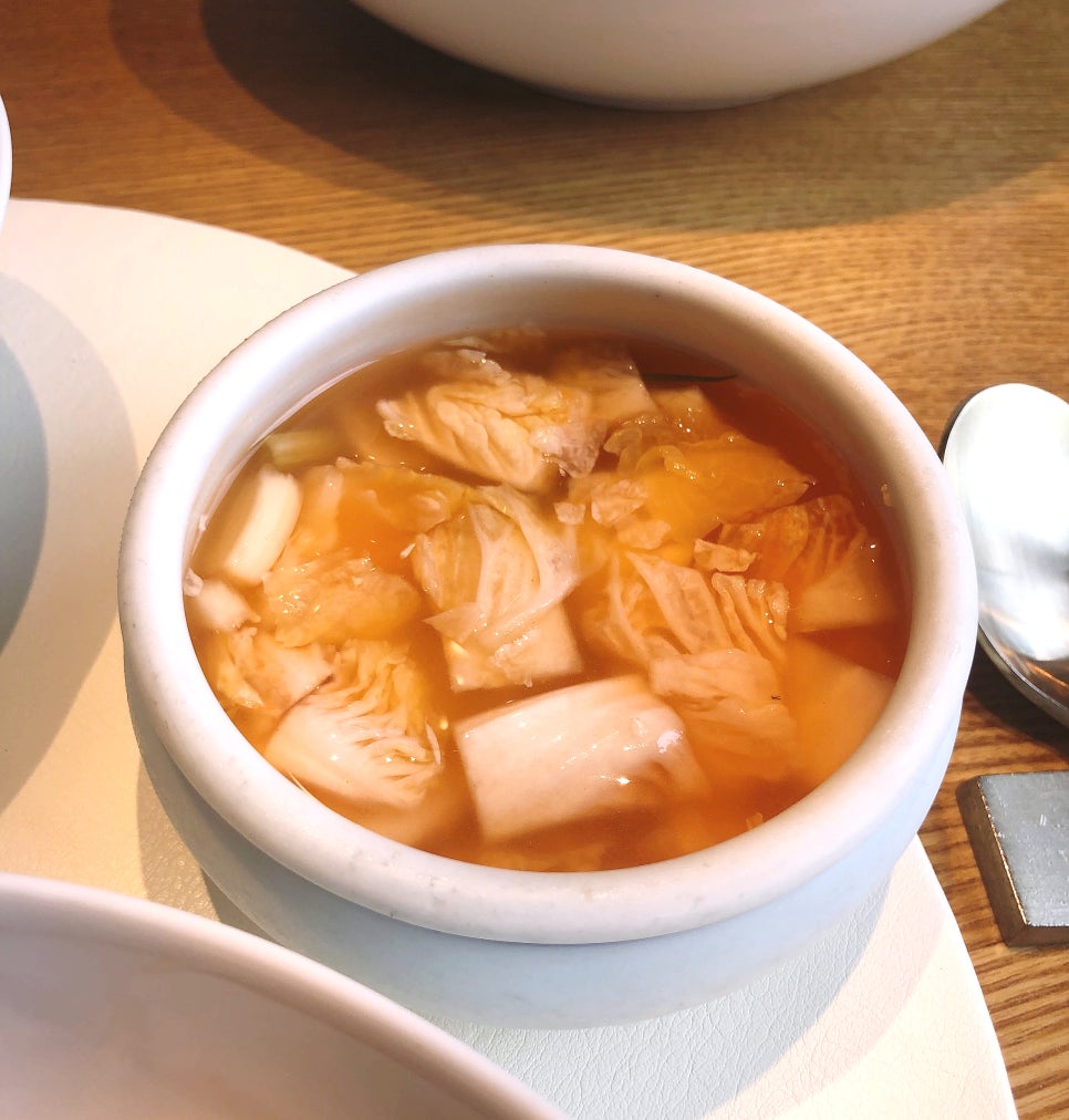 용수산 이미지