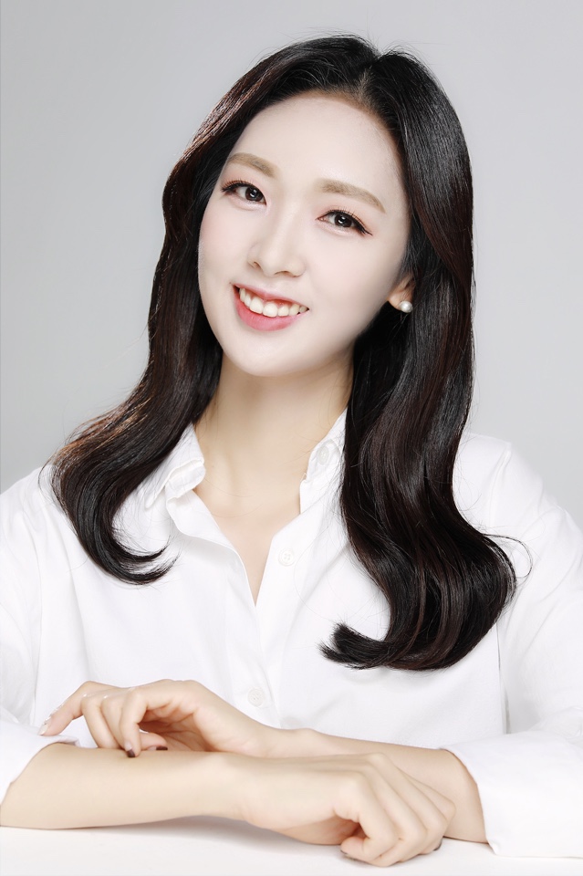 한국쇼호스트협회 이미지