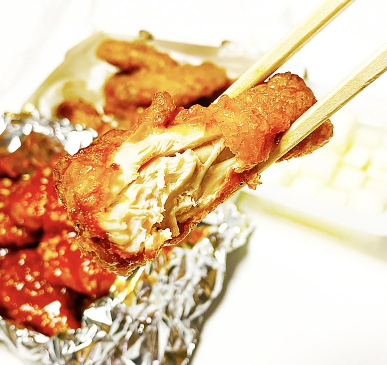 맥시칸 이미지