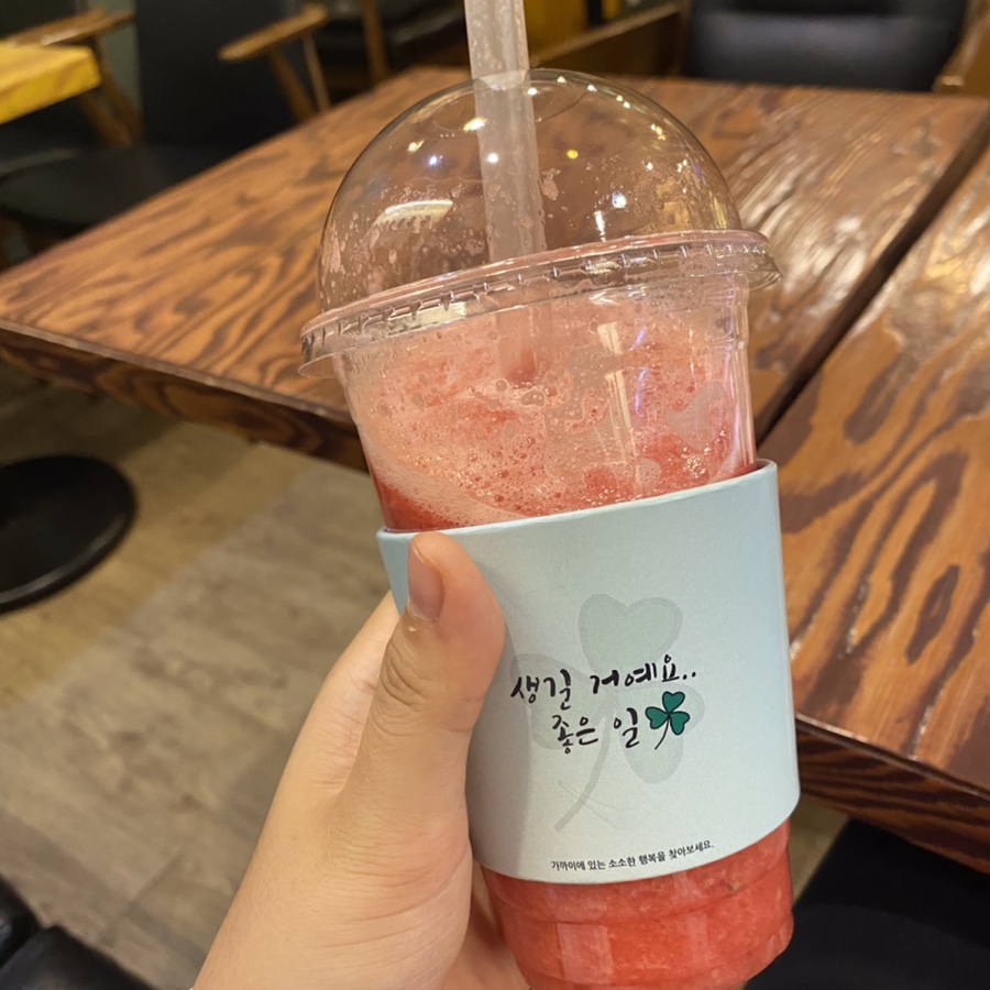 커피앤카피 이미지