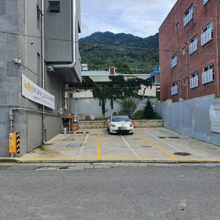 카페오르다 이미지