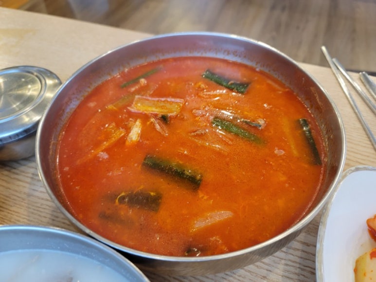 육대장 공세 이미지