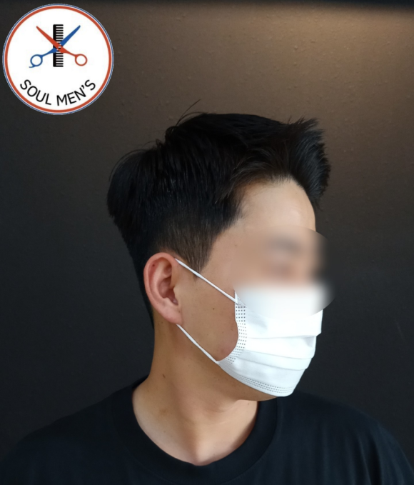 아이비이 이미지