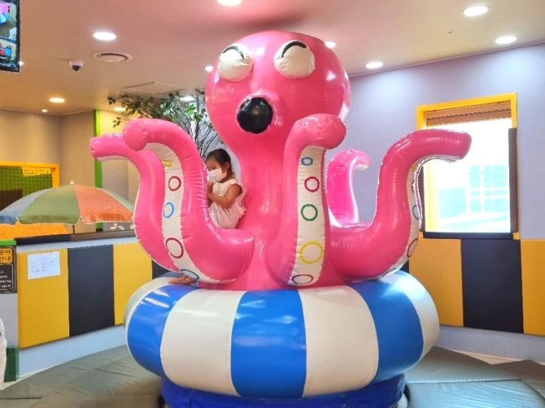 헬로방방호평 이미지
