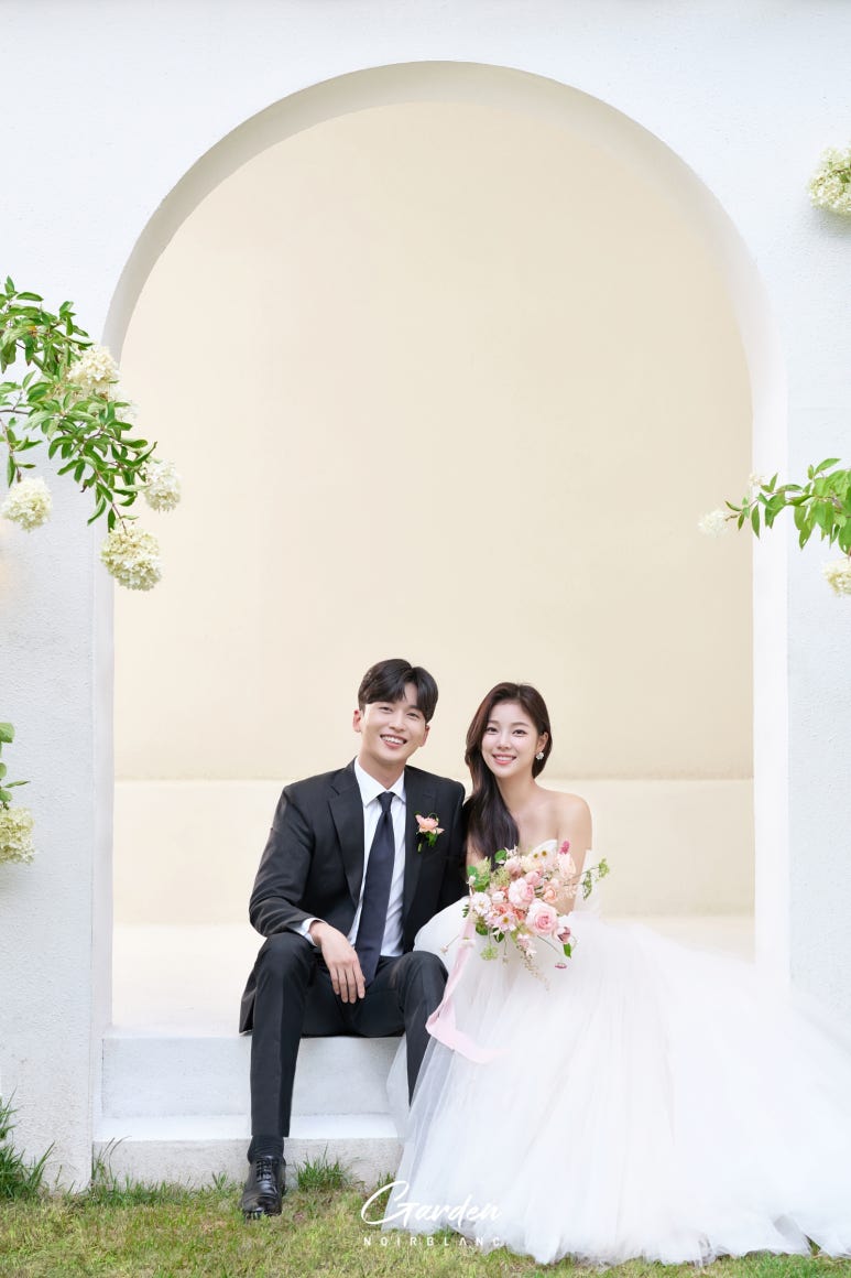 가든스튜디오1. 이미지