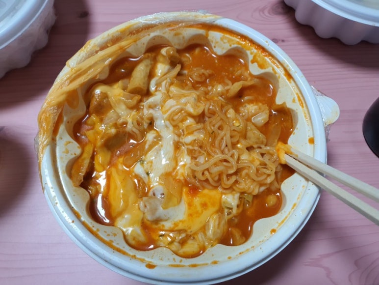 늘솜꼬마김밥 이미지