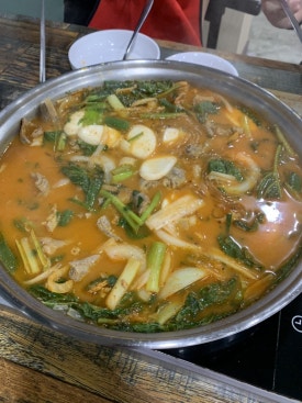 한비다방 이미지