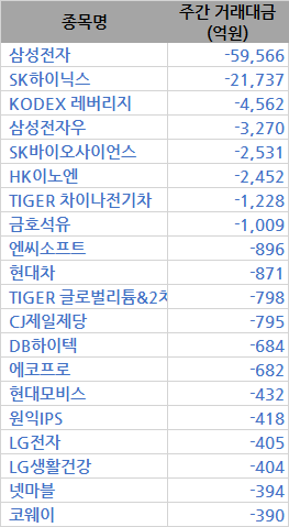 (주)뉴트리 이미지