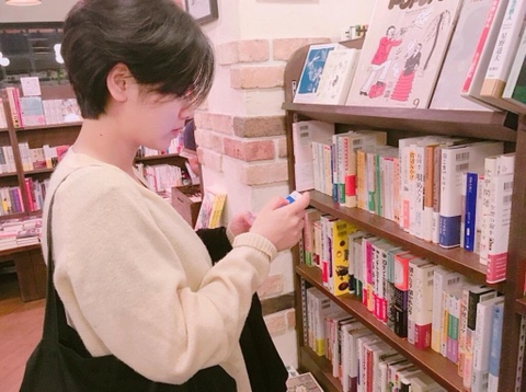 홀리몰리 이미지